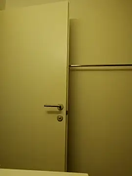 susilover6969x6969 online show from March 23, 2:39 am