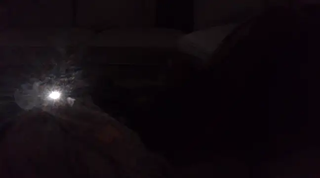 Takeyit online show from December 13, 11:06 pm