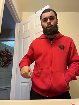 bigtimber09 online show from February 1, 7:23 pm