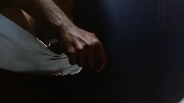 phbbcsham online show from January 8, 6:20 pm