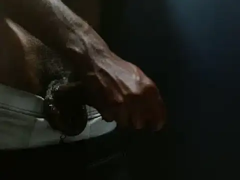 phbbcsham online show from February 12, 8:07 pm