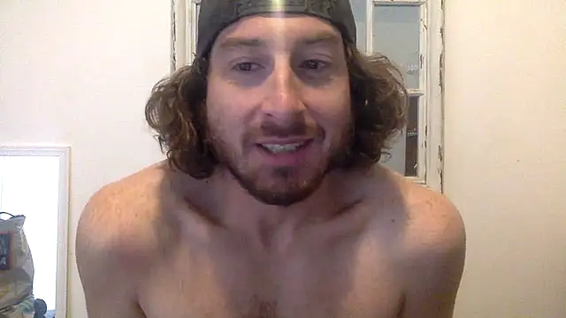 sirchubster online show from December 2, 3:26 pm