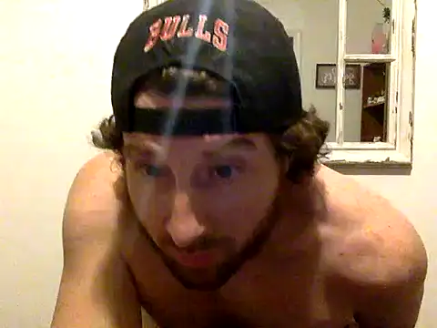 sirchubster online show from March 11, 4:43 am