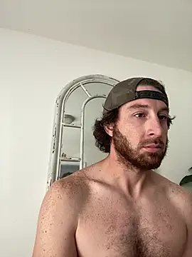 sirchubster online show from March 17, 6:11 pm