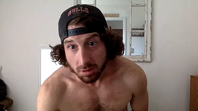 sirchubster online show from October 6, 8:24 pm