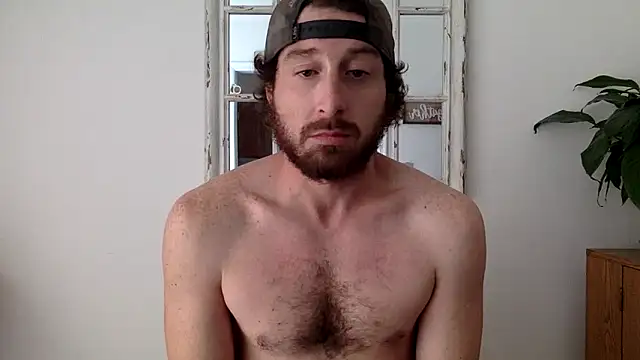 sirchubster online show from February 3, 8:57 pm