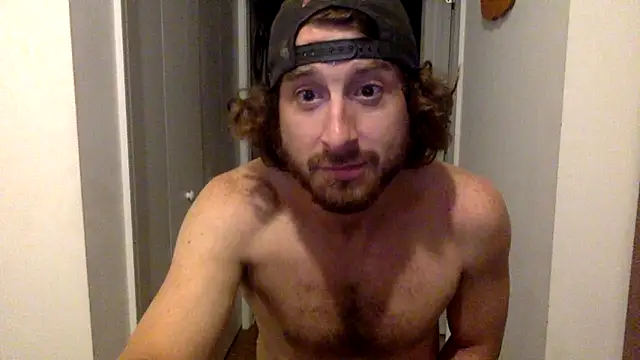 sirchubster online show from October 15, 3:58 am