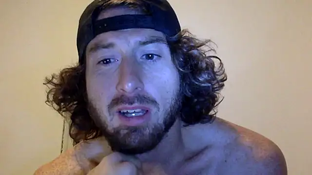 sirchubster online show from October 5, 7:01 am