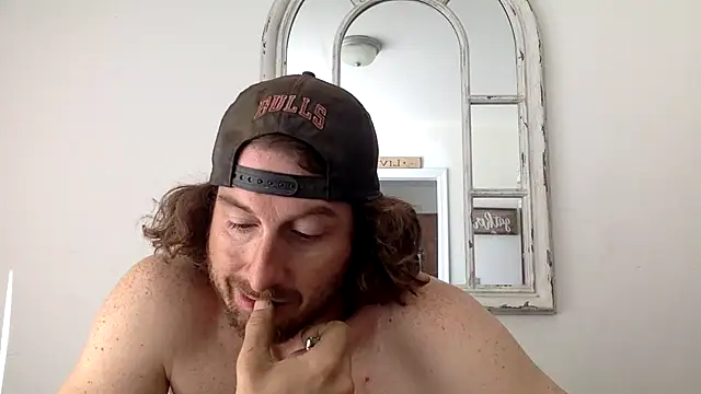 sirchubster online show from December 19, 6:38 pm