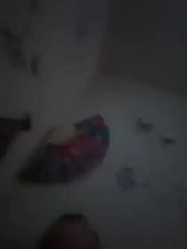 PnP4U2 online show from January 16, 6:38 am