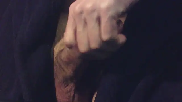 AllllYoursGirls online show from January 9, 9:09 pm