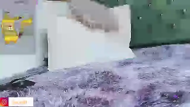 Levii Ackermann online show from January 19, 6:32 pm