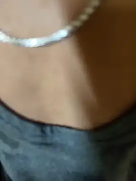 simranlust online show from November 4, 6:03 am