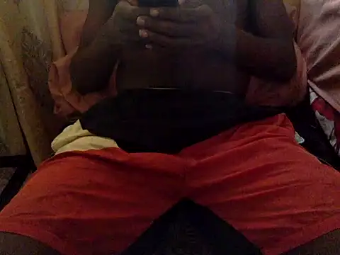 69auxxx online show from June 22, 6:23 pm
