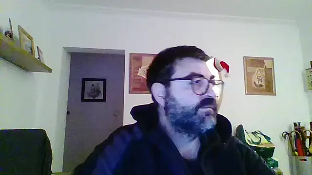 jabaclent online show from November 22, 6:07 pm