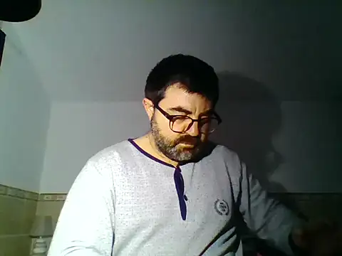 jabaclent online show from May 18, 1:39 pm
