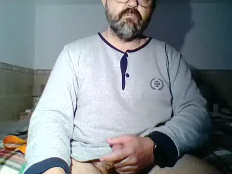 jabaclent online show from May 19, 1:06 pm