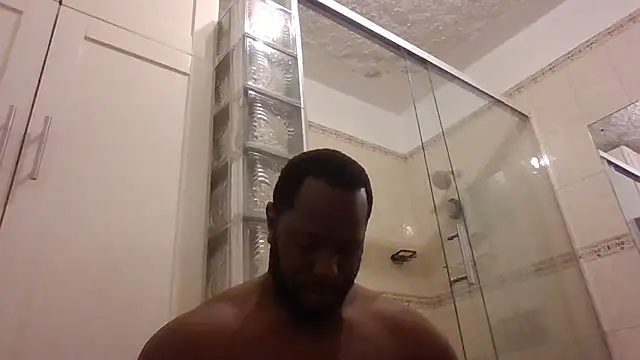 Bighood T online show from March 5, 4:09 am