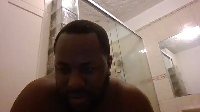 Bighood T online show from October 25, 4:58 am