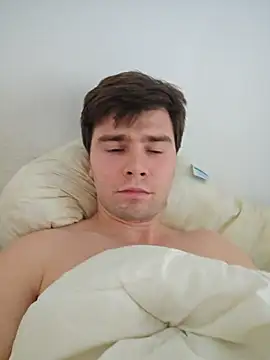 akat99611 online show from November 6, 12:08 pm