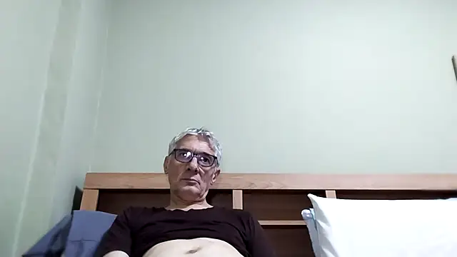 BIGUNCUTHARDCOCK online show from November 24, 9:54 am