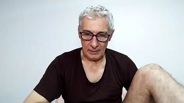 BIGUNCUTHARDCOCK online show from February 10, 1:32 am