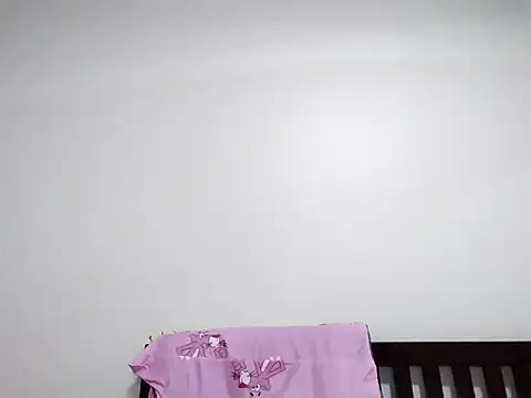 BIGUNCUTHARDCOCK online show from March 12, 2:08 am