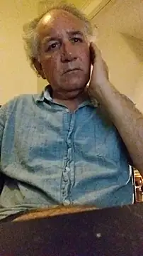 XXCUTHULU23 online show from November 15, 5:31 am