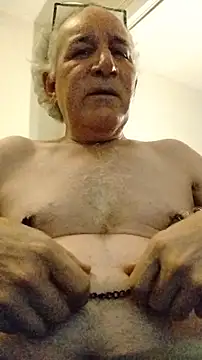 XXCUTHULU23 online show from December 14, 5:58 am