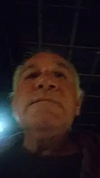 XXCUTHULU23 online show from April 20, 3:31 am