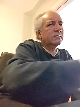 XXCUTHULU23 online show from November 9, 3:21 am