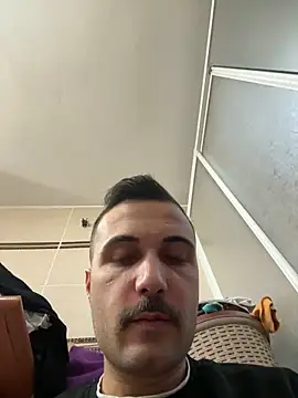 modelturanist27 online show from January 10, 12:47 pm