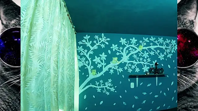 ponzothc online show from September 23, 6:40 pm