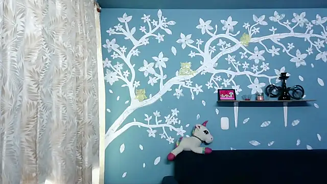 ponzothc online show from October 8, 8:13 pm