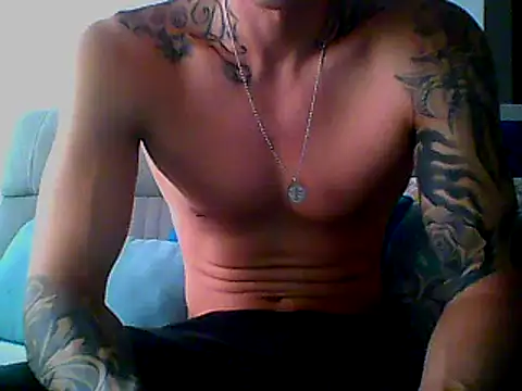 Skater29xx2 online show from February 23, 9:58 pm