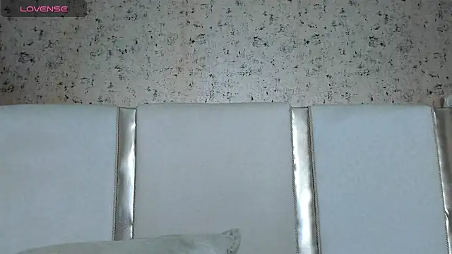 Snapshot of Angel_esteban_fx chatting on December 28, 3:47 am Angel esteban fx online show from December 28, 3:47 am