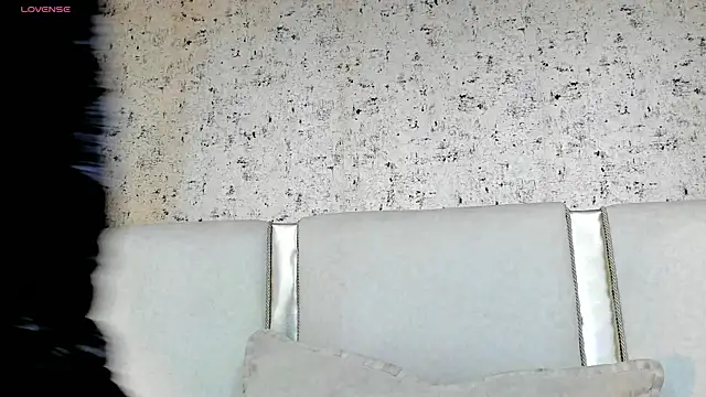 Snapshot of Angel_esteban_fx chatting on March 8, 3:48 am Angel esteban fx online show from March 8, 3:48 am