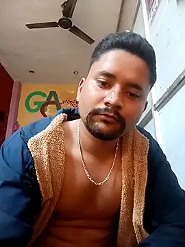 Tejpaljoshi online show from March 7, 9:51 am