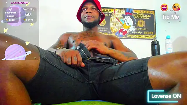 wotton 17 online show from February 6, 10:21 pm