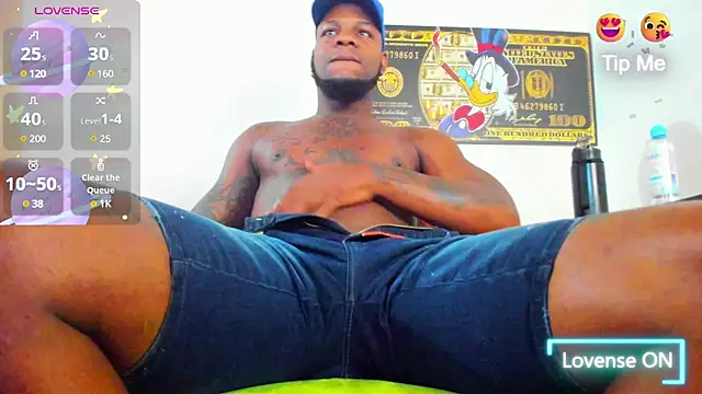 wotton 17 online show from March 7, 7:38 pm