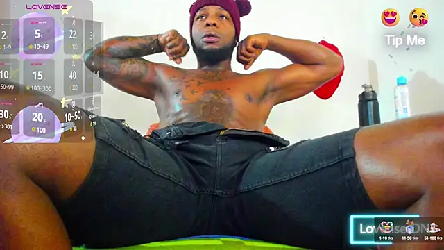 wotton 17 online show from February 5, 7:53 pm