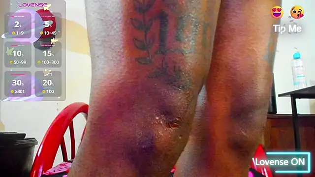 wotton 17 online show from January 26, 3:25 pm