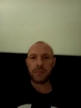 Guitccch online show from April 15, 11:54 am