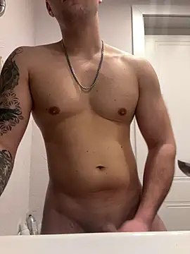 tjuodziauskas online show from March 6, 10:09 am