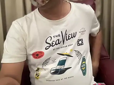 Snapshot of slavekinky001 chatting on October 4, 9:08 pm slavekinky001 online show from October 4, 9:08 pm