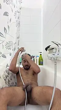 vinzpnr210 online show from December 16, 2:27 pm