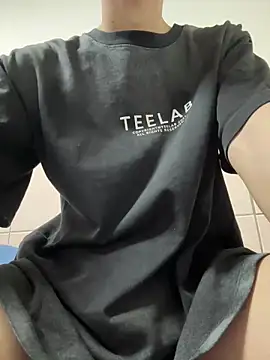 --Ying- online show from February 16, 5:15 pm