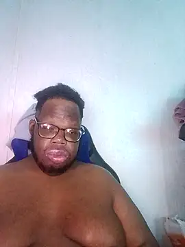 a1yougreal online show from April 29, 5:23 am