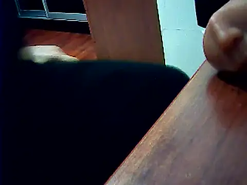 gokhanala online show from February 18, 9:42 pm