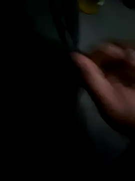 dickon1993 online show from November 21, 4:28 pm